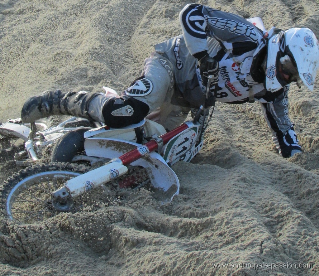 enduro-vintage-touquet (121).JPG